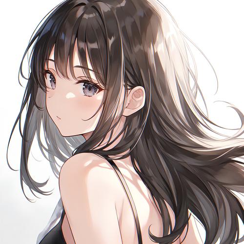 留学生在旌德变身“制墨学徒” 助千年徽墨香飘海外